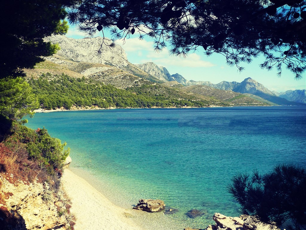 Camping Dole