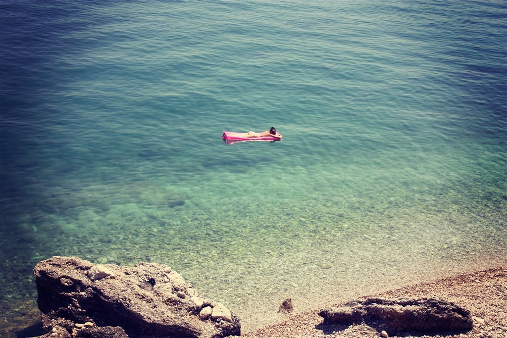 Camping Dole