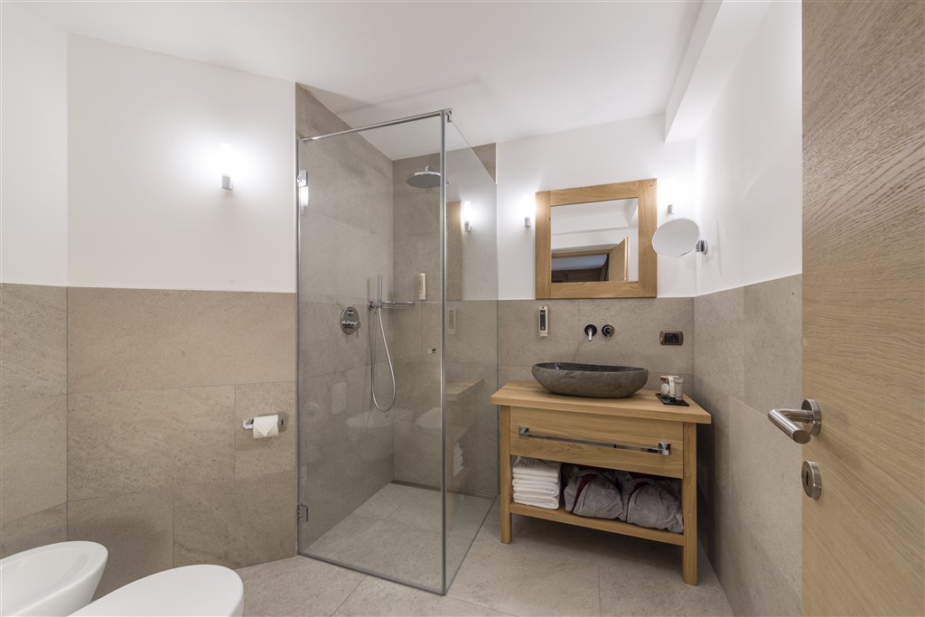 Vitalhotel Erica (Deutschnofen)