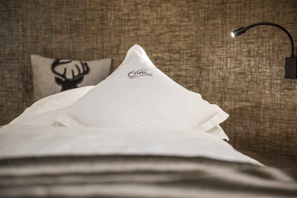Vitalhotel Erica (Deutschnofen)