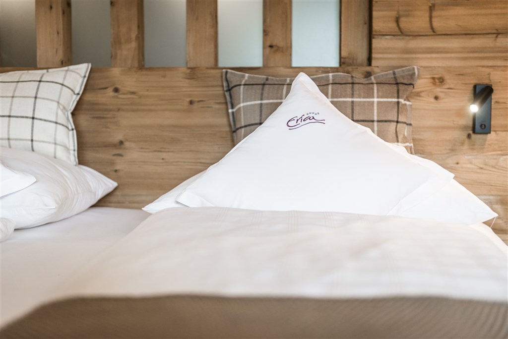 Vitalhotel Erica (Deutschnofen)