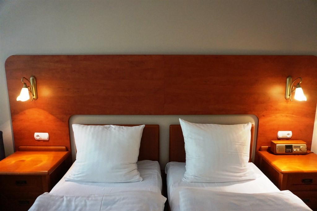 Rs Laguna