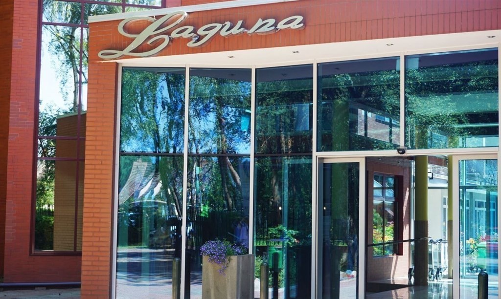 Rs Laguna