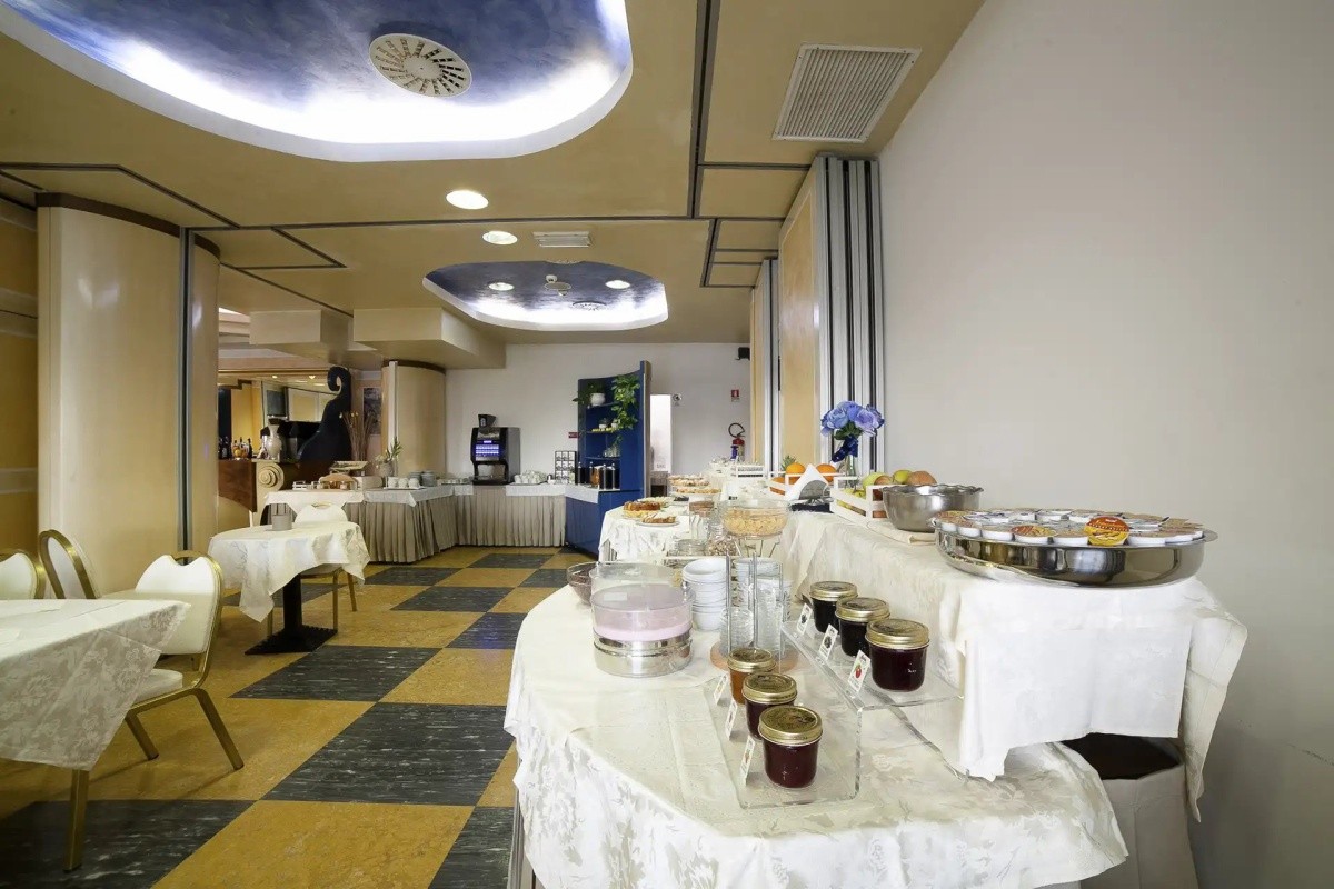 La Gradisca