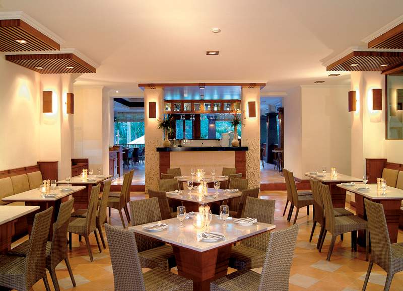 The Vira Bali
