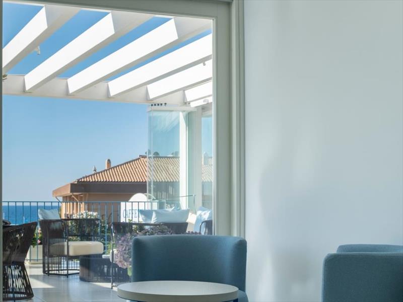 Blumarea Best Western