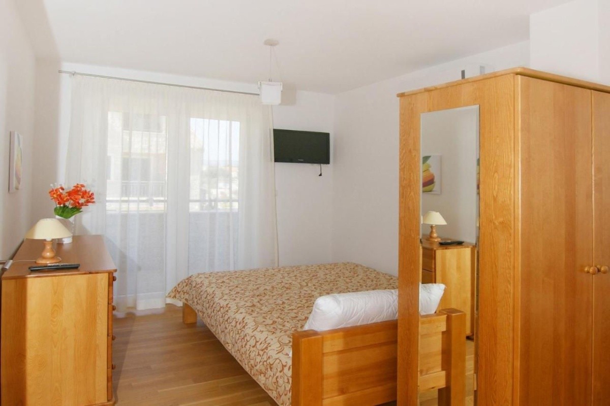 Villa Duo Vodice