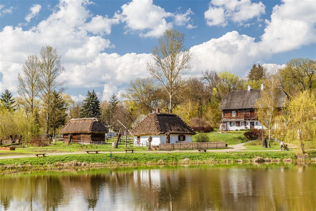 Holiday Inn Express Lublin