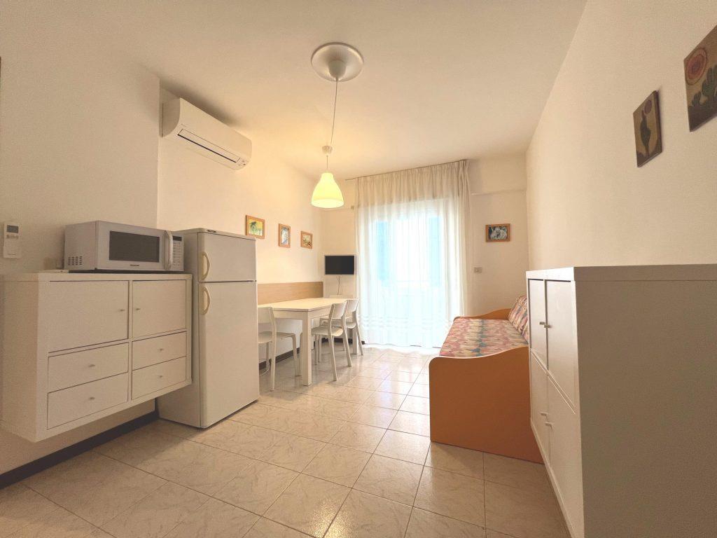 Condominio Ruffelli