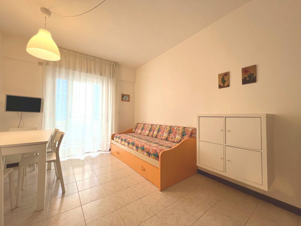Condominio Ruffelli