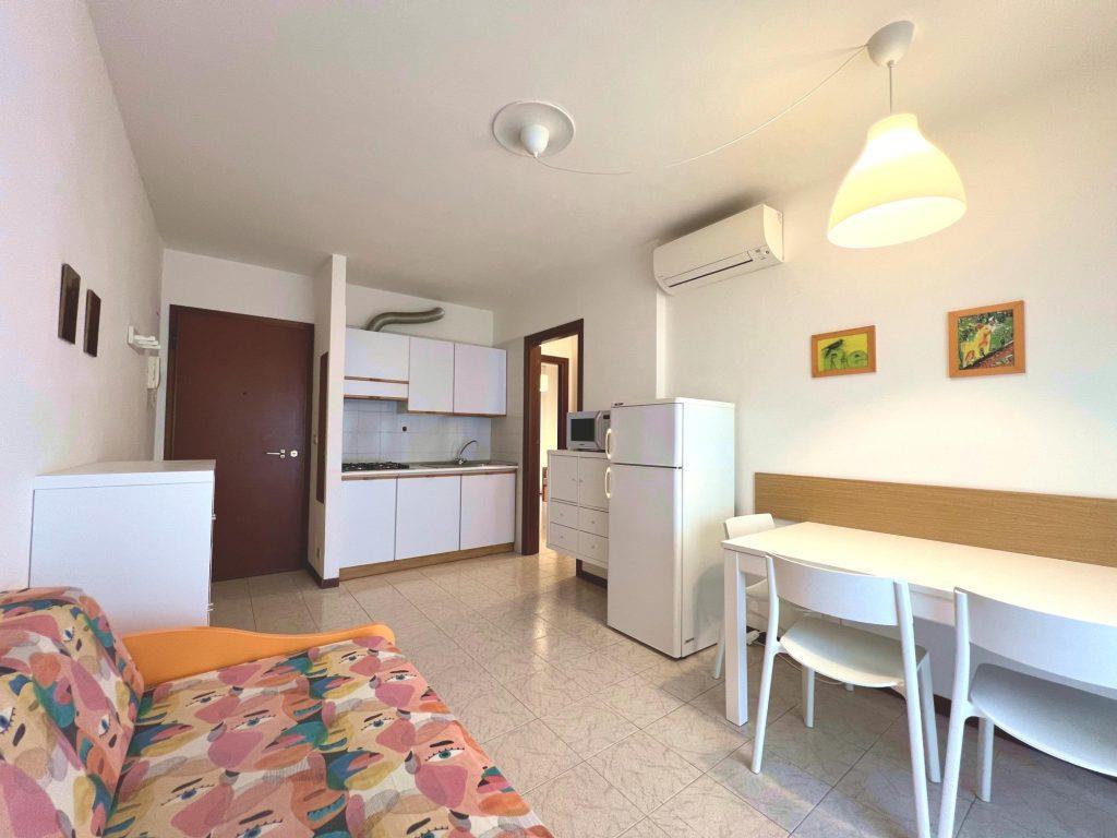 Condominio Ruffelli