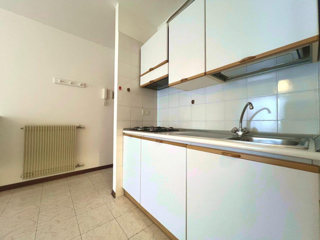 Condominio Ruffelli