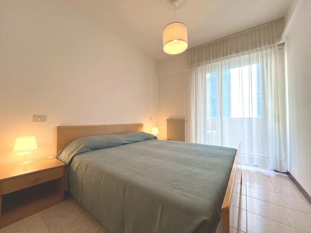 Condominio Ruffelli