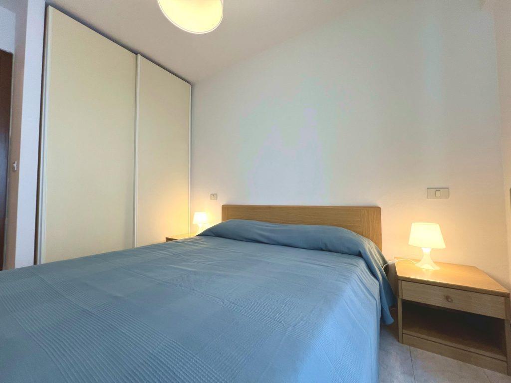 Condominio Ruffelli