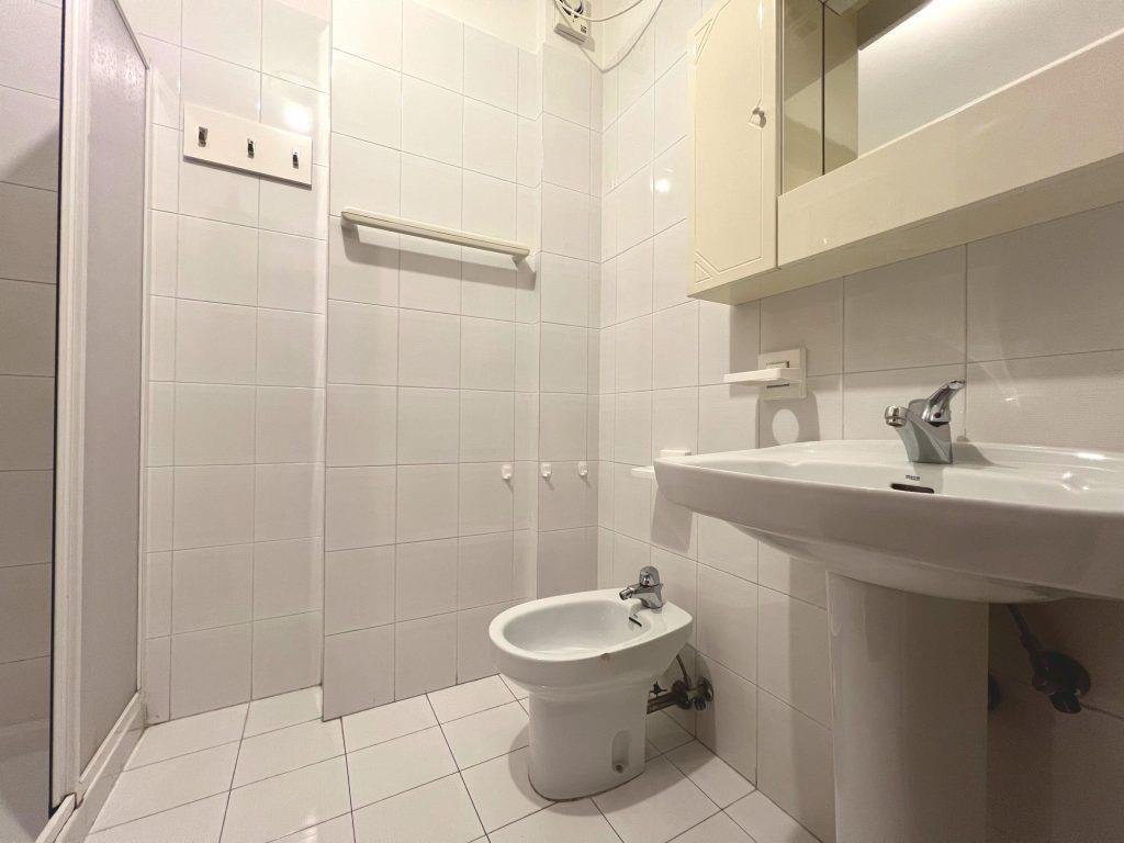 Condominio Ruffelli