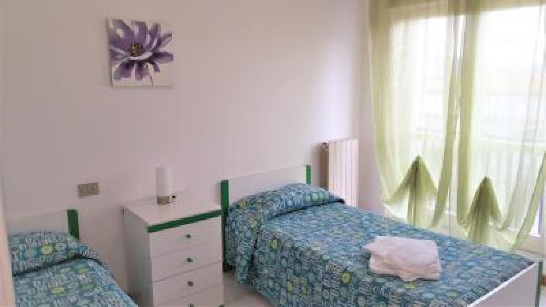 Residence Italia