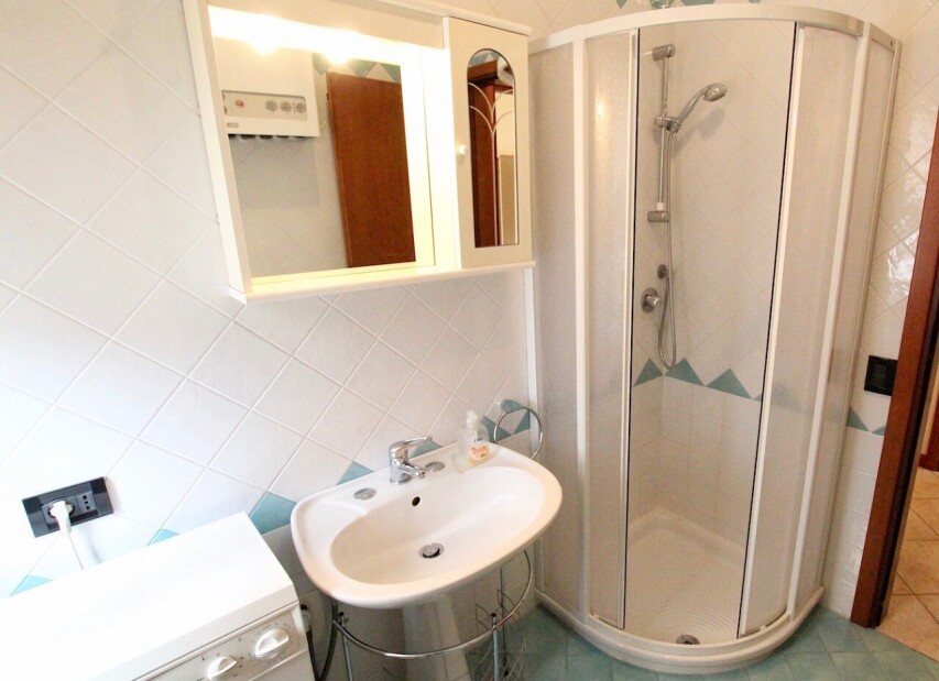 Residence Centrale
