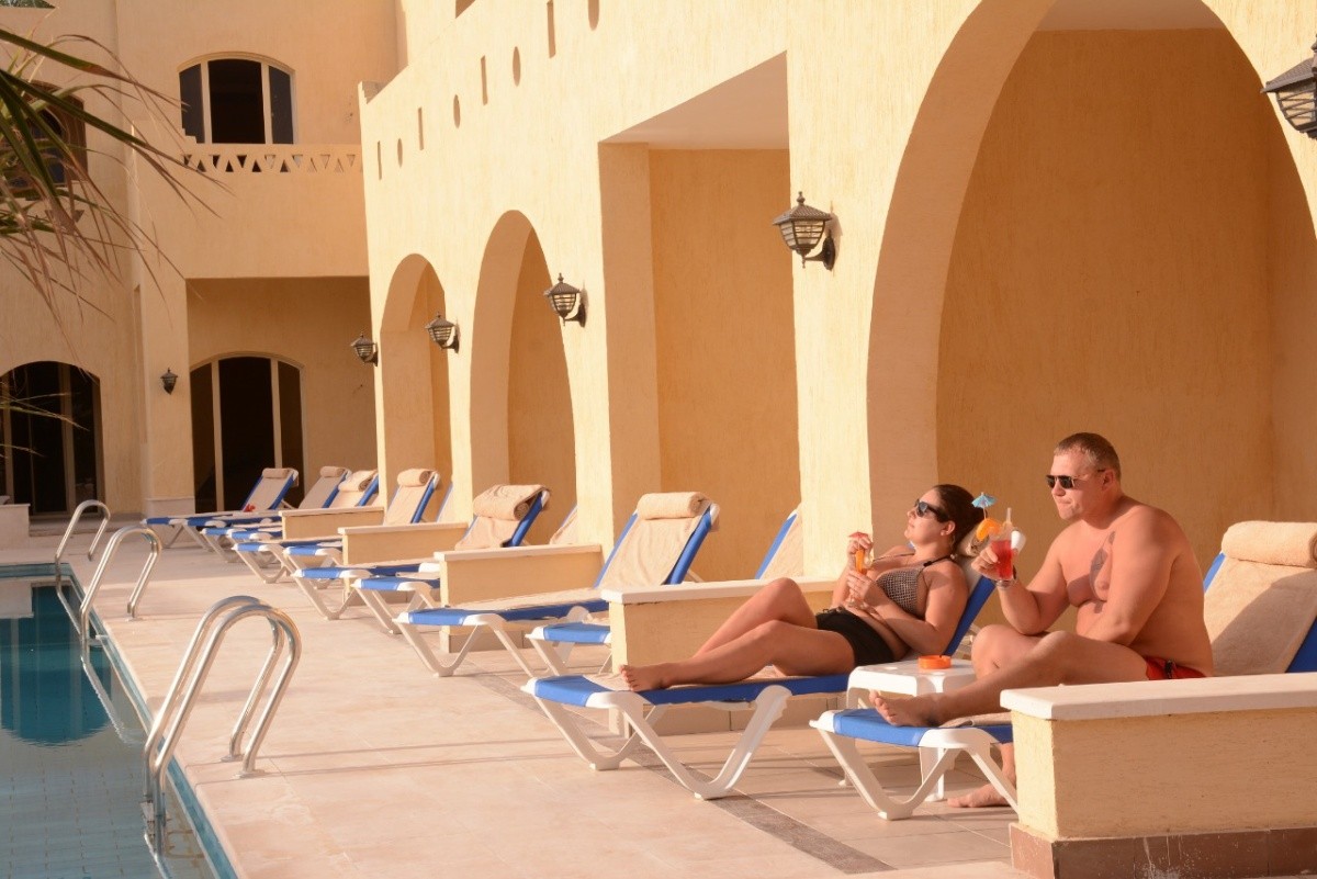 Romance Regency Club