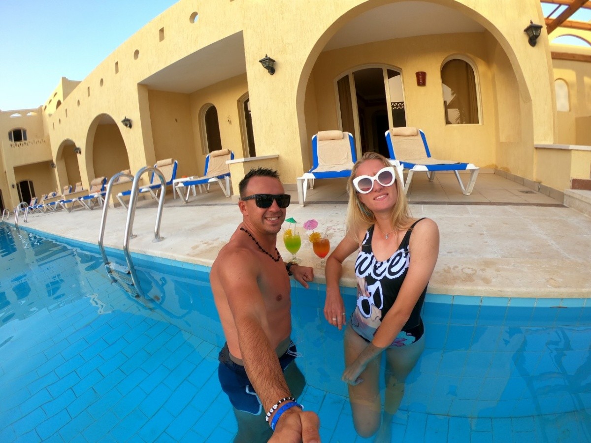 Romance Regency Club