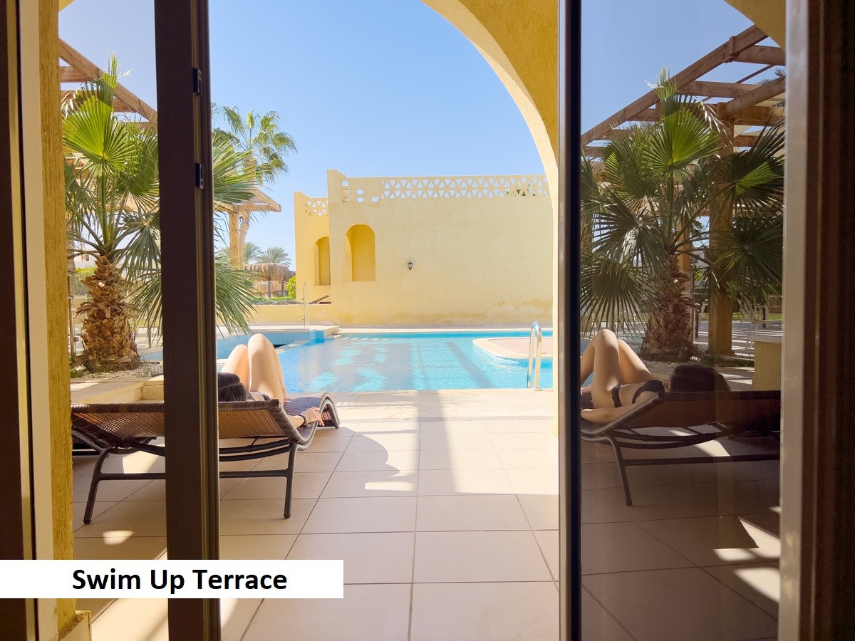 Romance Regency Club