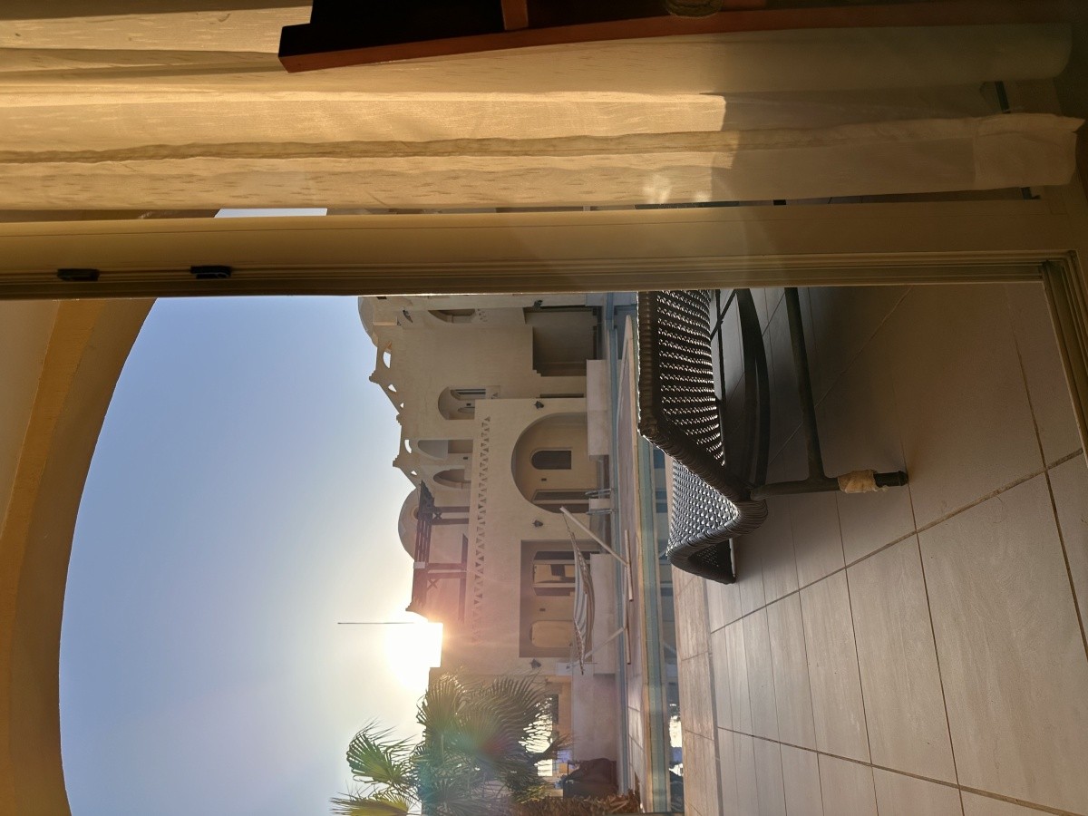Romance Regency Club