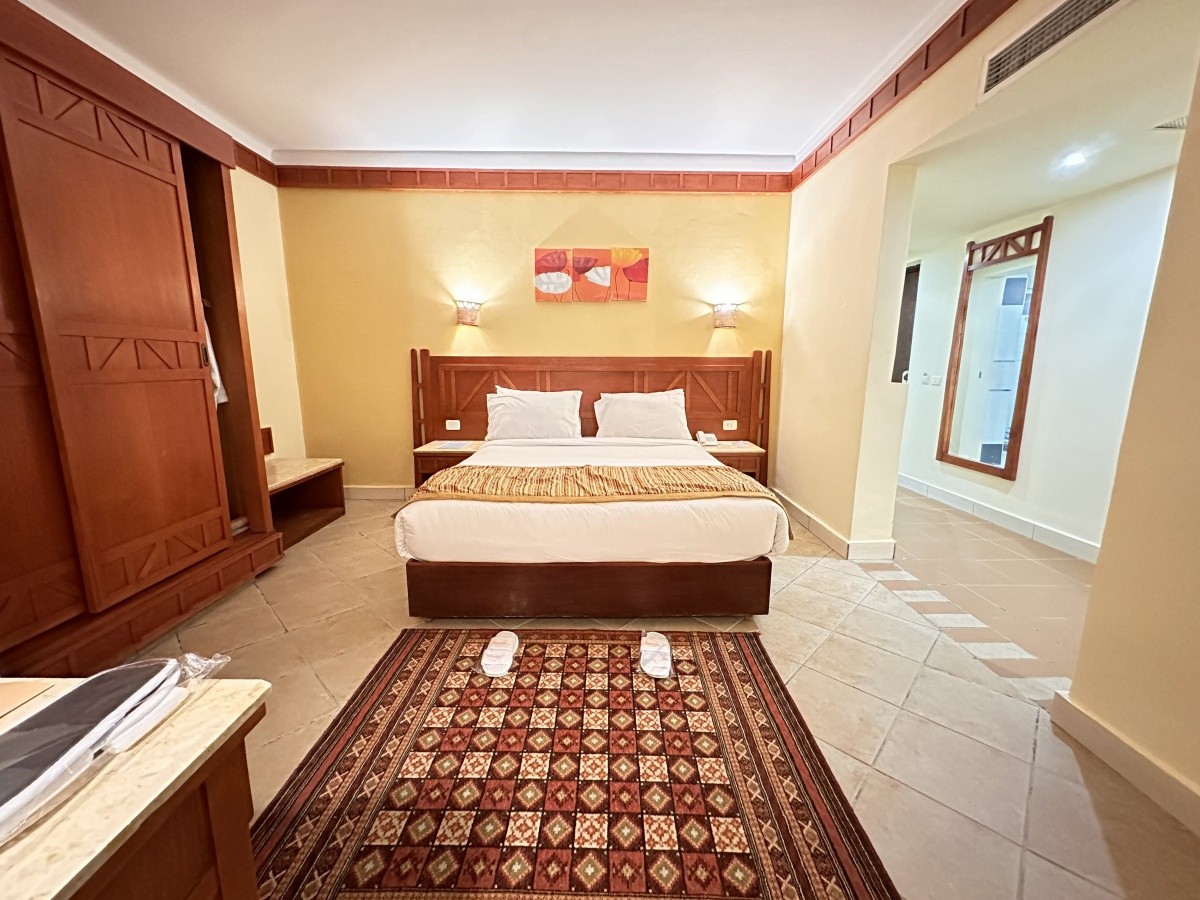 Romance Regency Club