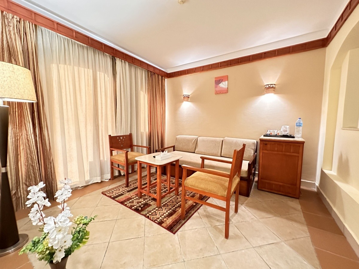Romance Regency Club