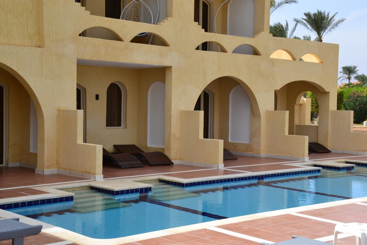 Romance Regency Club