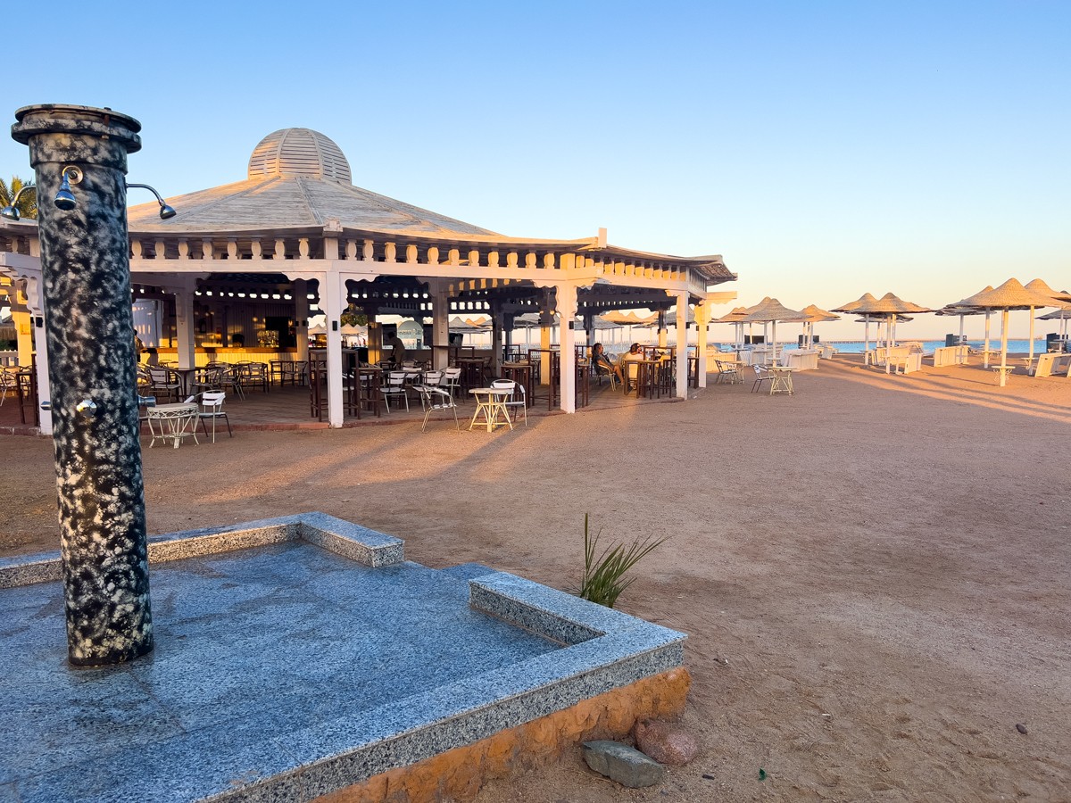 Romance Regency Club
