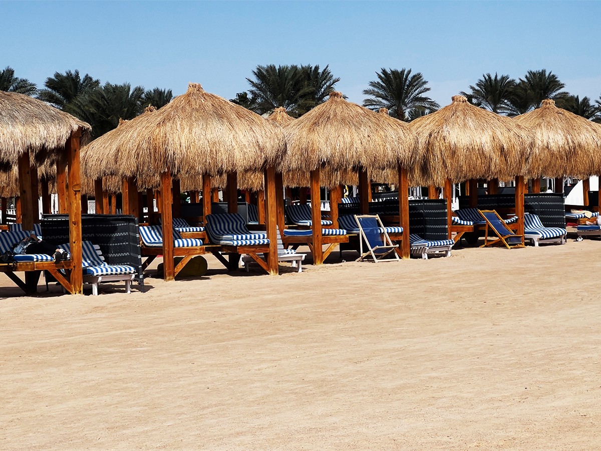Romance Regency Club