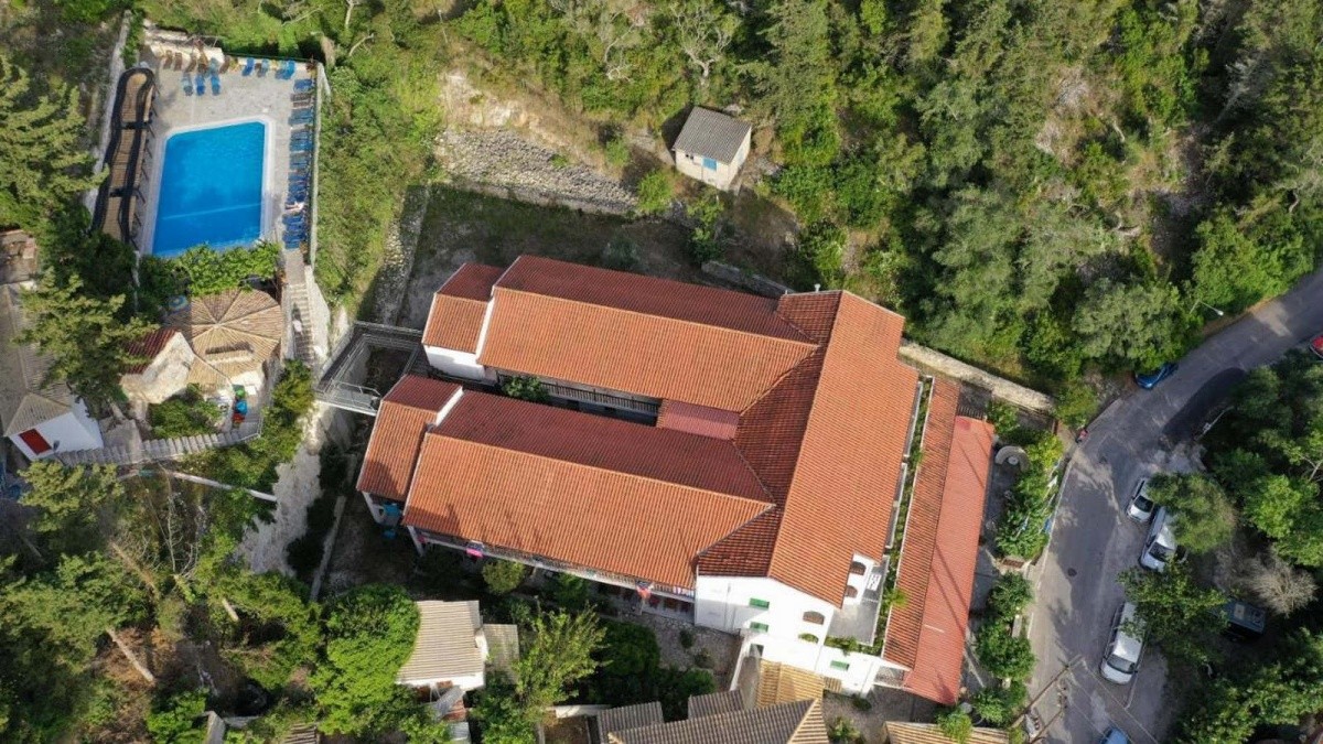 Bastas Studio