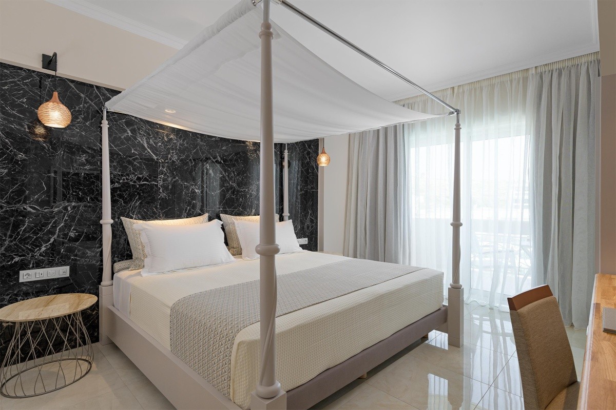 Palladium Leisure & Wellness