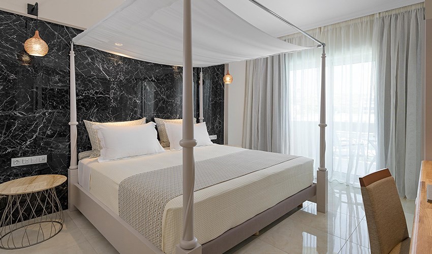Palladium Leisure & Wellness