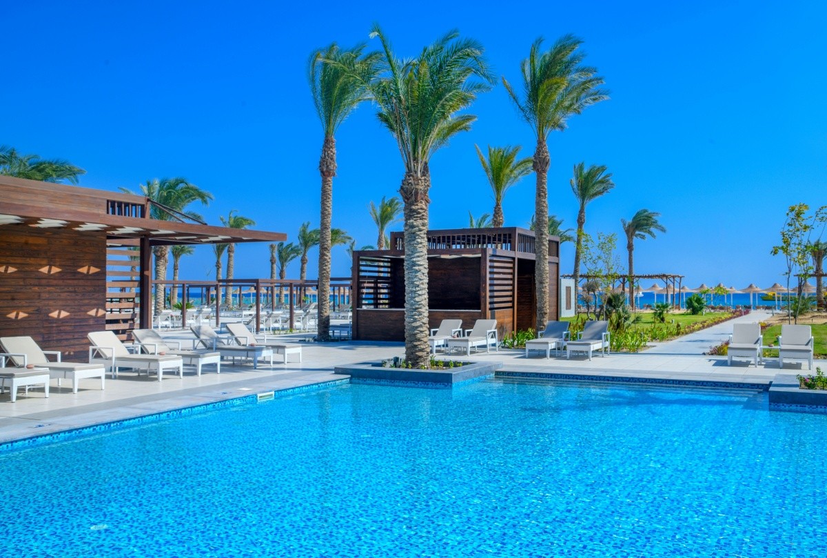 Jaz Costa Mares Adults Only
