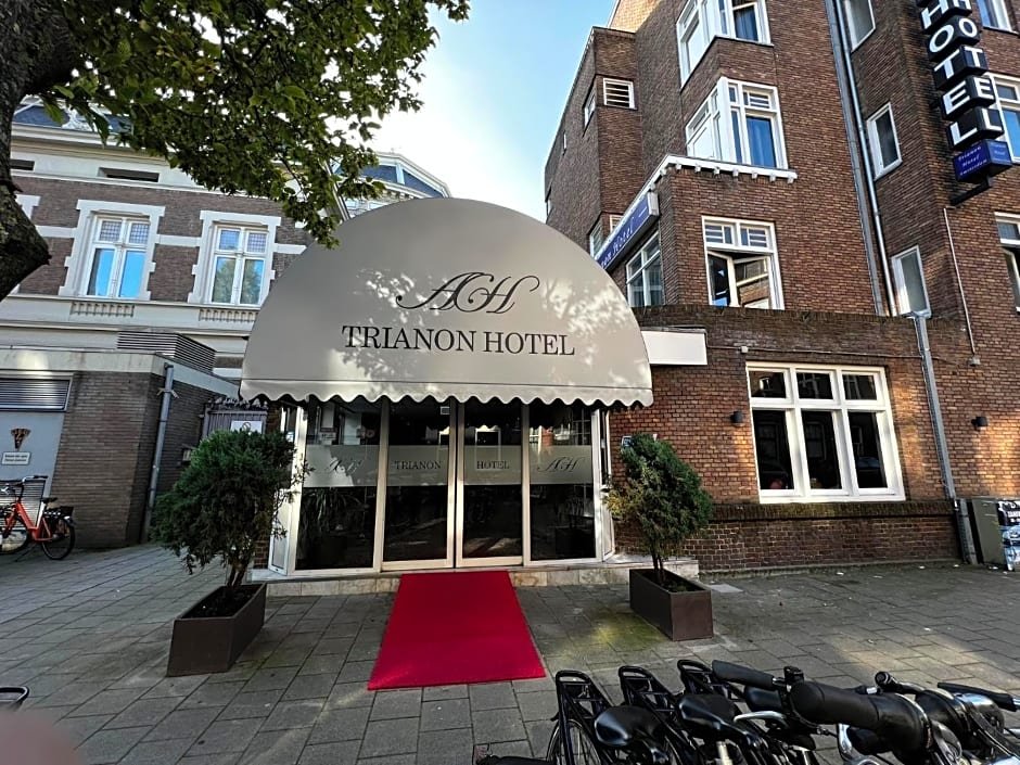 Trianon