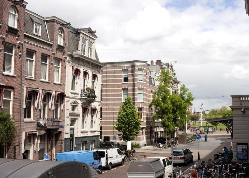 Trianon