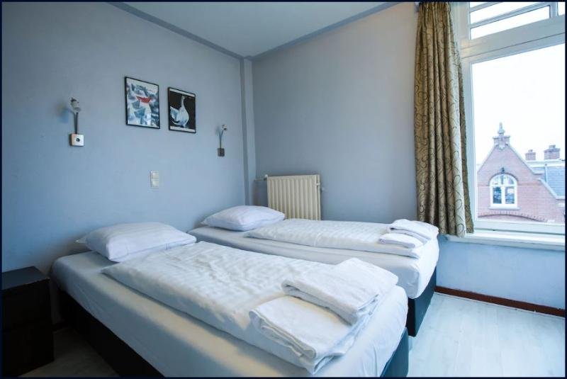 Trianon
