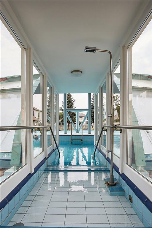 Hotel Aquasol Resort