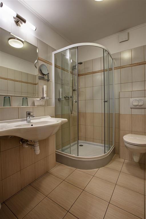 Hotel Aquasol Resort