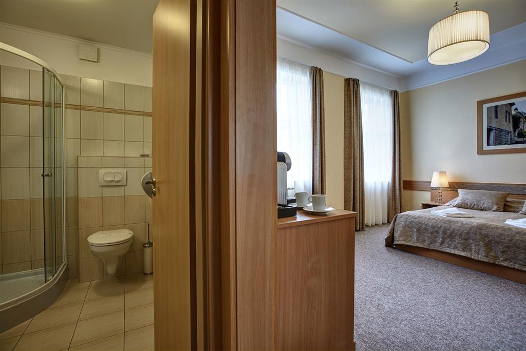 Hotel Aquasol Resort