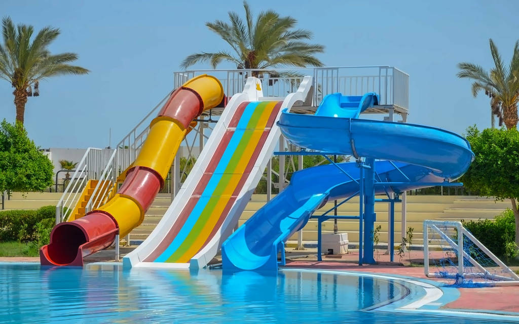 Uni Sharm