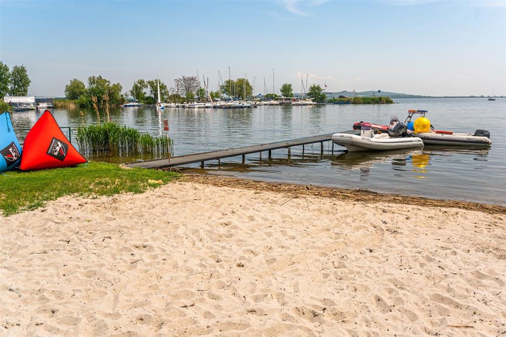 Prázdninový dům Na Cimbuří