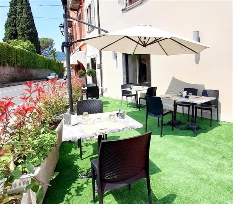 Bike Touring Gardone Riviera & Wellness