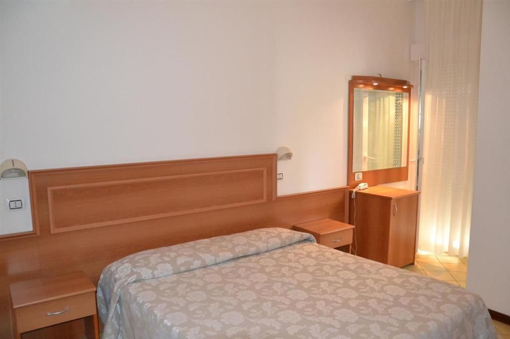 Hotel Ariston (Misano Adriatico)