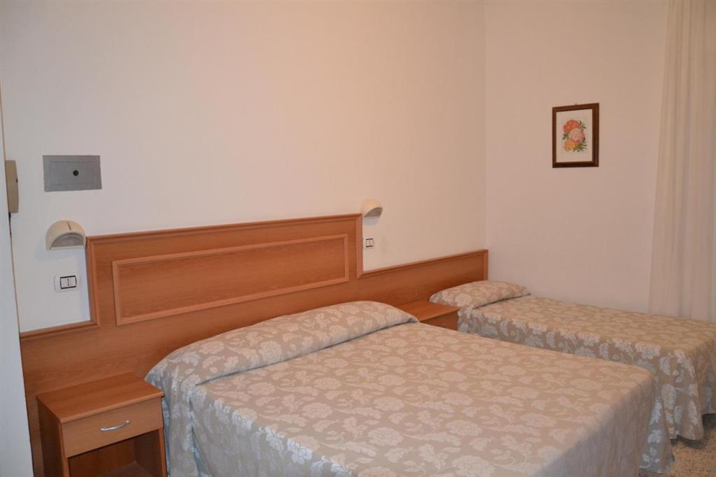 Hotel Ariston (Misano Adriatico)