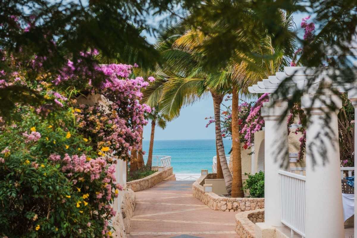 Voi Praia De Chaves Resort (Ex. Iberostar Club Boa Vista)