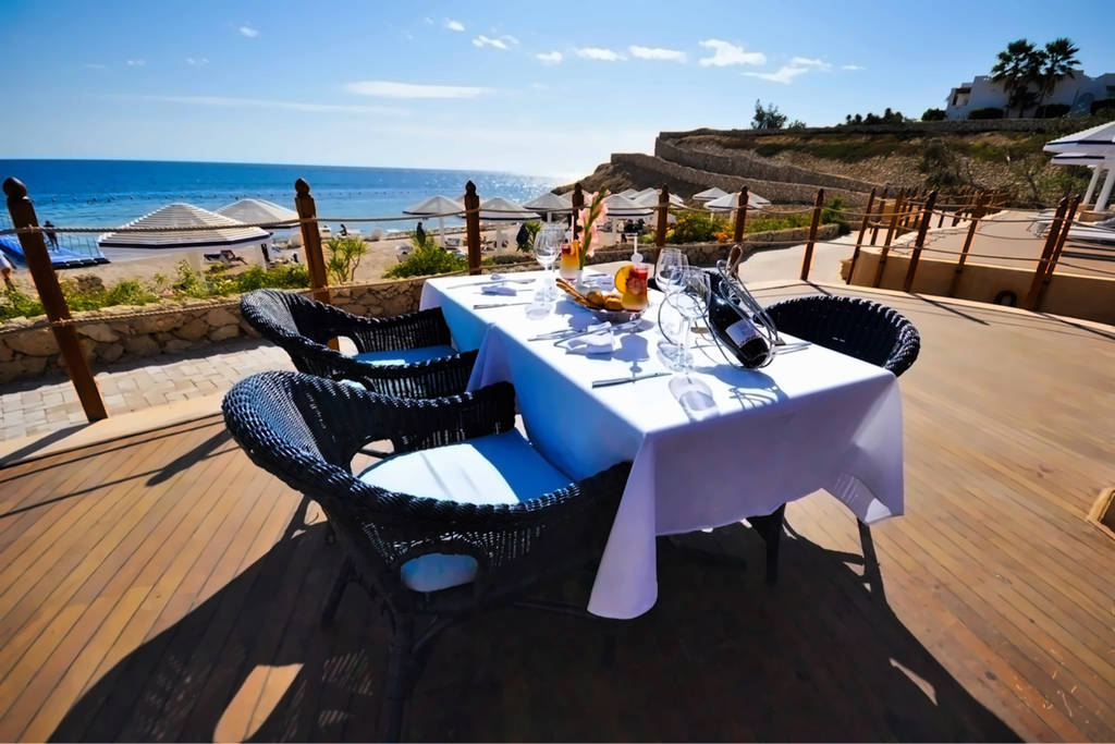Domina Coral Bay Prestige