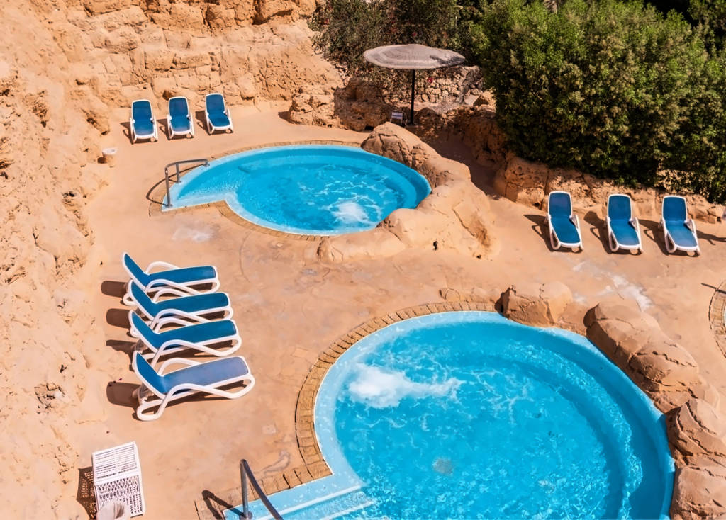 Domina Coral Bay Prestige