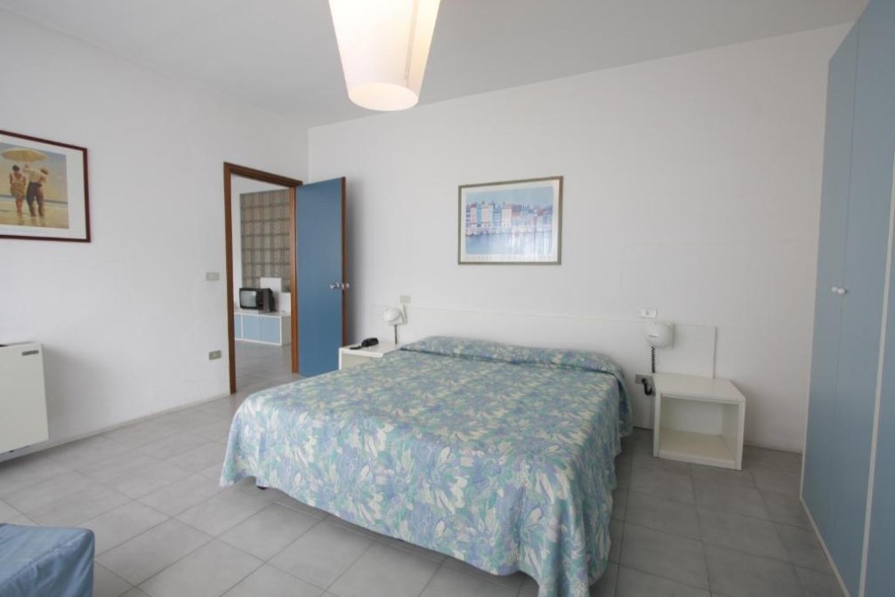Grand Golf Tirrenia