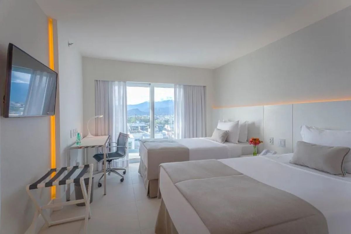 Cdesign Hotel